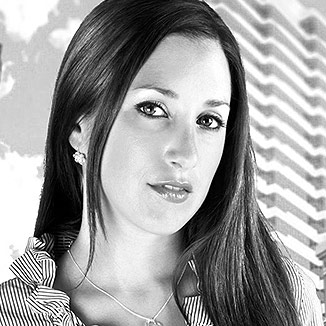 数字商店安全的网络攻击软件