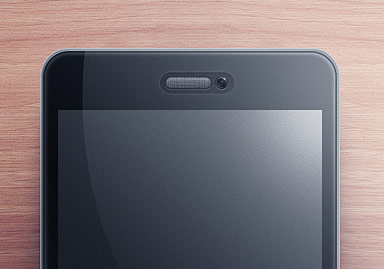 软件商城正规的免费ddos网页端