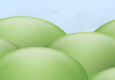 免费cc攻击测试