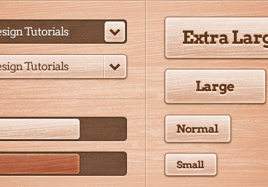 ddos在线攻击测试网站