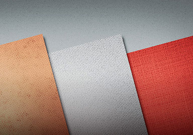 网页DDOS攻击平台