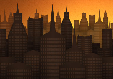 免费cc攻击测试